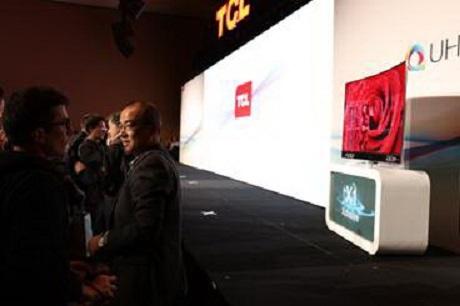 blogmedia-62321.jpg
