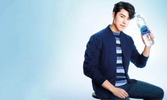 blogmedia-62328.jpg