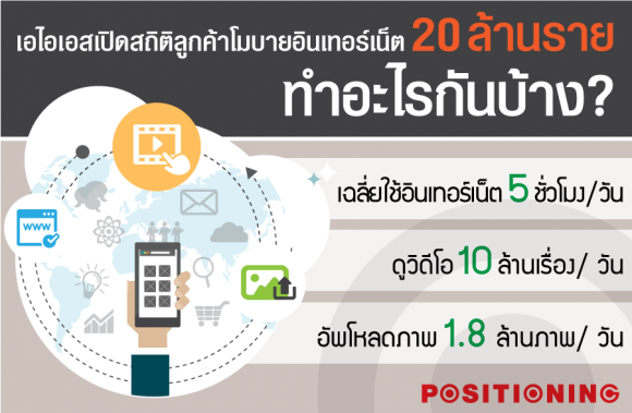 blogmedia-62336.png