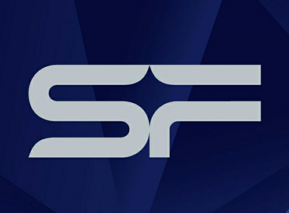 blogmedia-62350.png