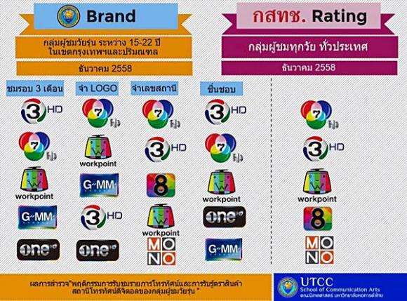 blogmedia-62351.JPEG