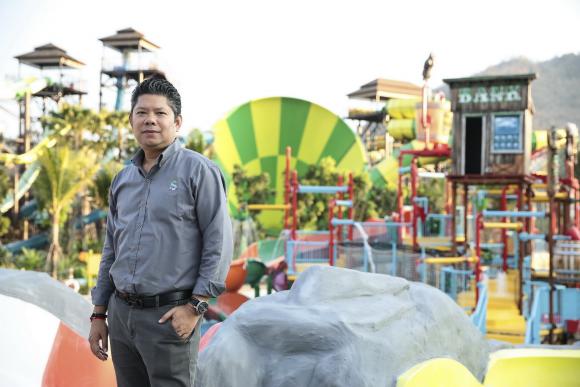blogmedia-62364.jpg