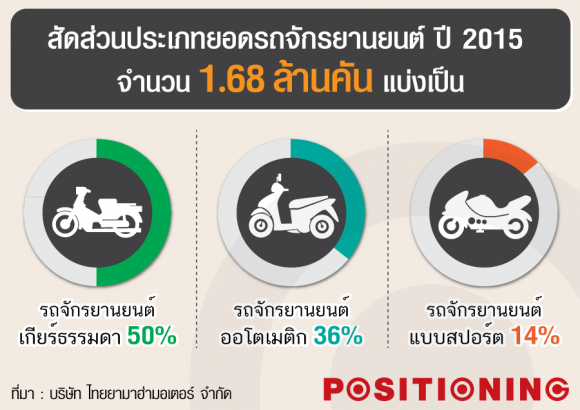 blogmedia-62386.png