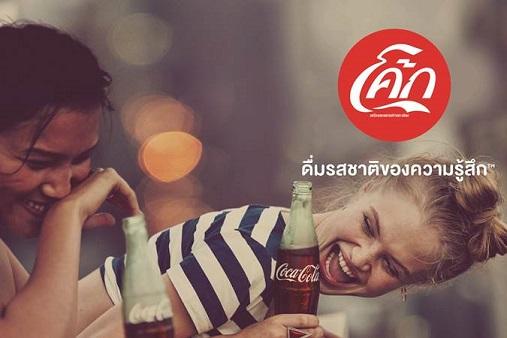 blogmedia-62391.jpg