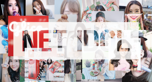 blogmedia-62392.png