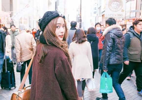 blogmedia-62393.png