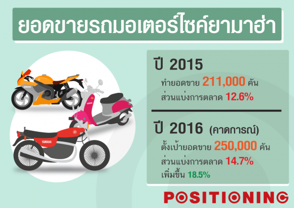 blogmedia-62394.png