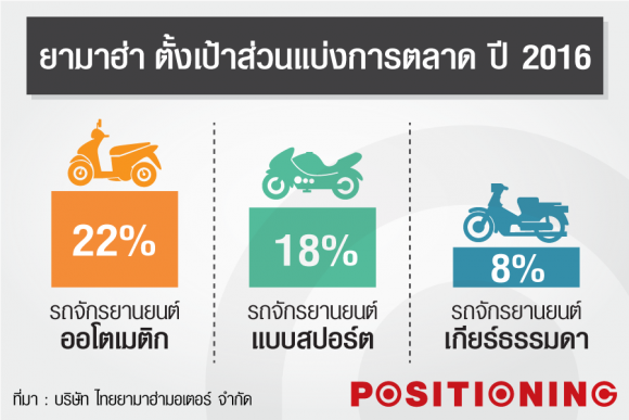 blogmedia-62395.png
