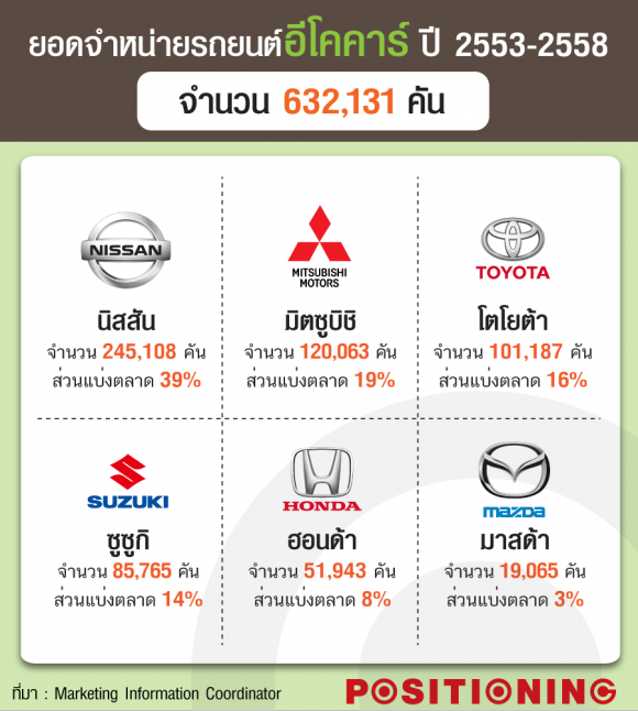blogmedia-62401.png