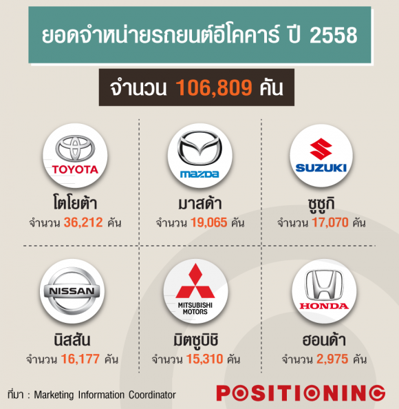 blogmedia-62405.png