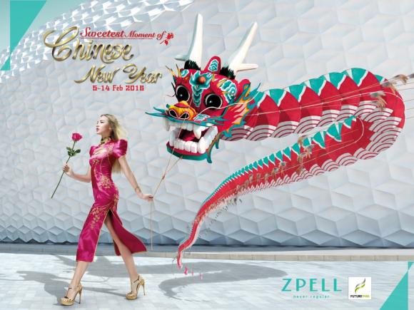 blogmedia-62411.jpg