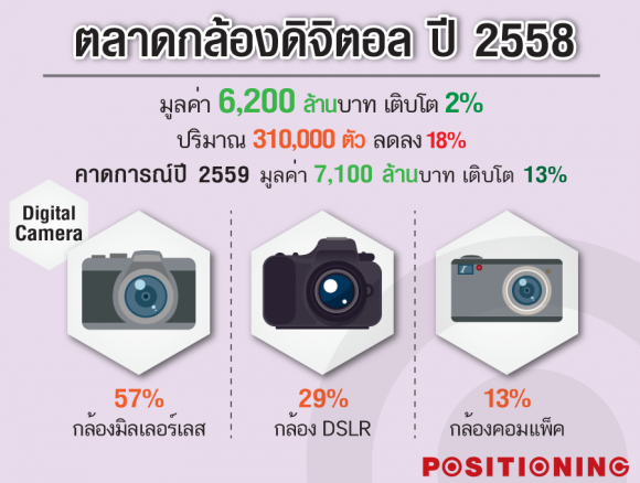 blogmedia-62420.png