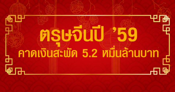 blogmedia-62427.png