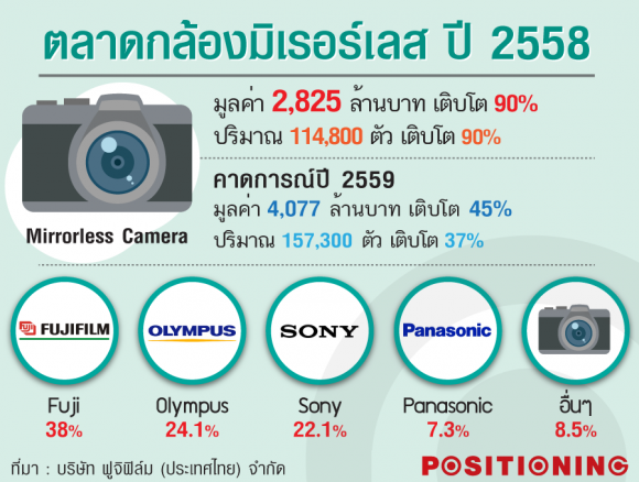 blogmedia-62438.png