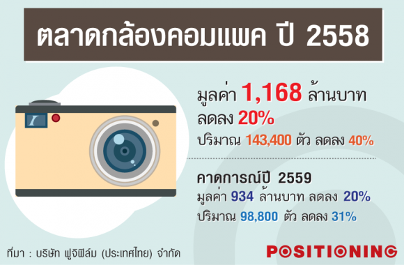 blogmedia-62440.png