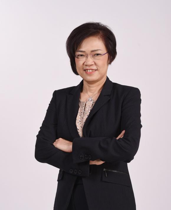 blogmedia-62441.jpg