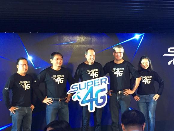 blogmedia-62458.jpg