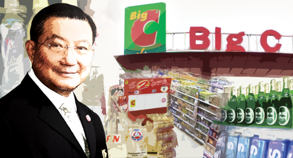 blogmedia-62463.png