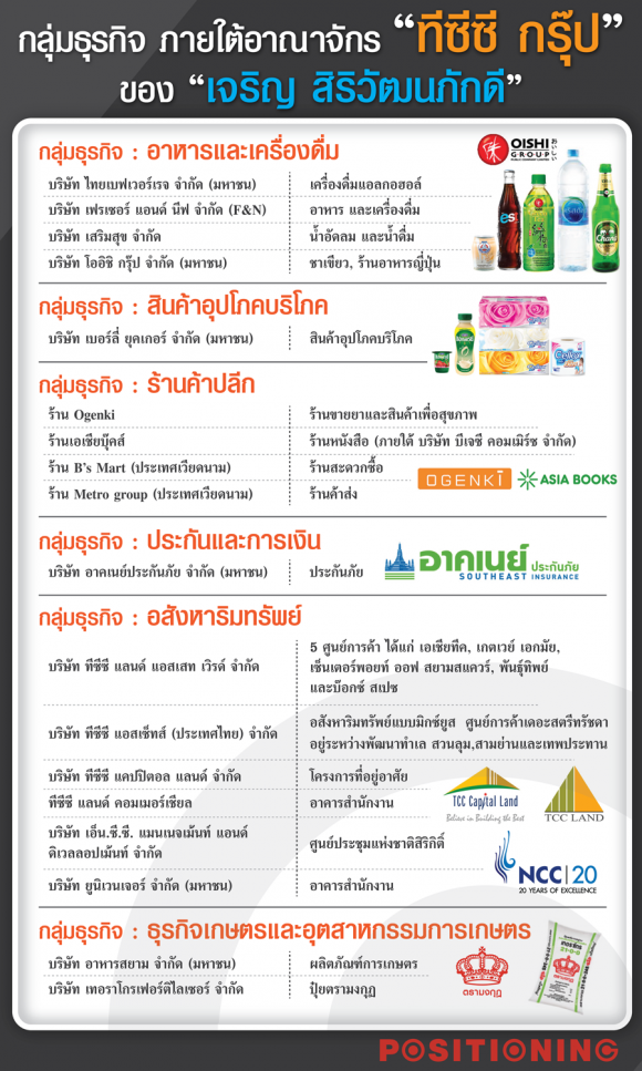 blogmedia-62464.png