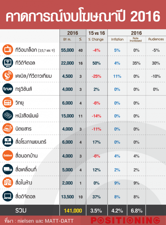 blogmedia-62465.png