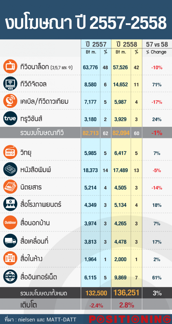 blogmedia-62466.png