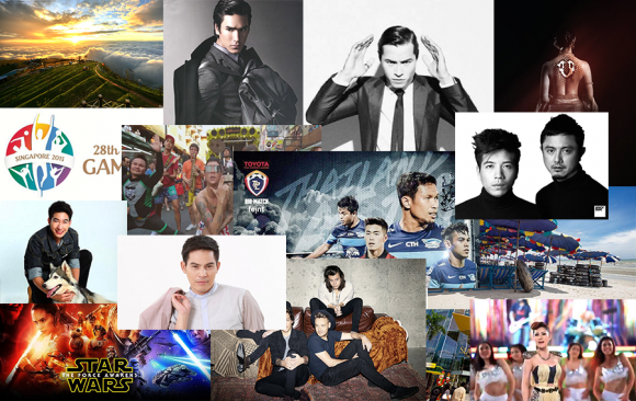 blogmedia-62467.png