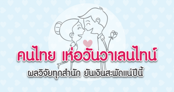 blogmedia-62488.png