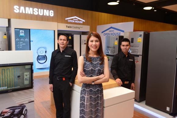 blogmedia-62500.JPG