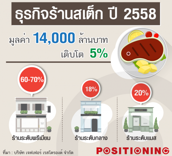 blogmedia-62506.png