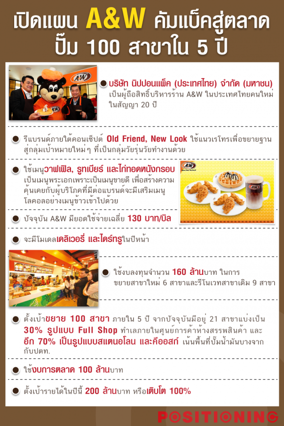 blogmedia-62515.png