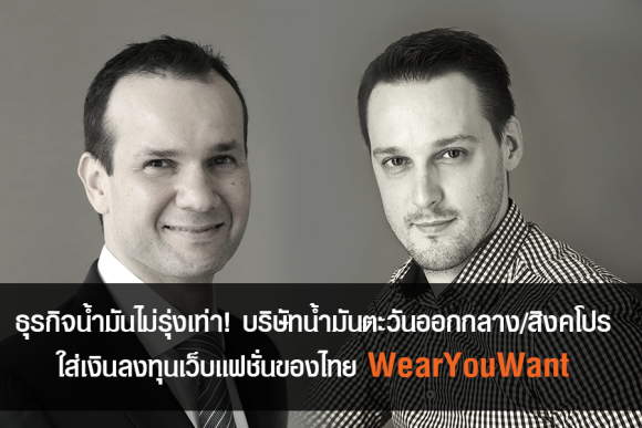 blogmedia-62518.png