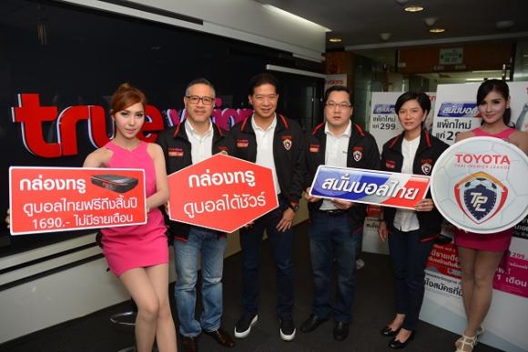 blogmedia-62540.jpg