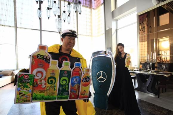 blogmedia-62571.jpg