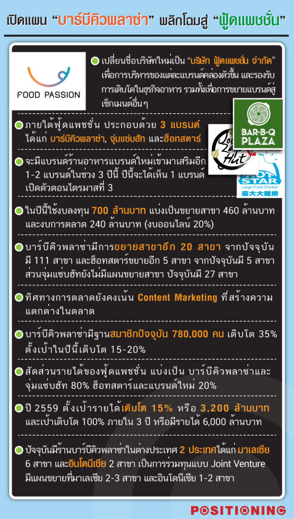 blogmedia-62582.png