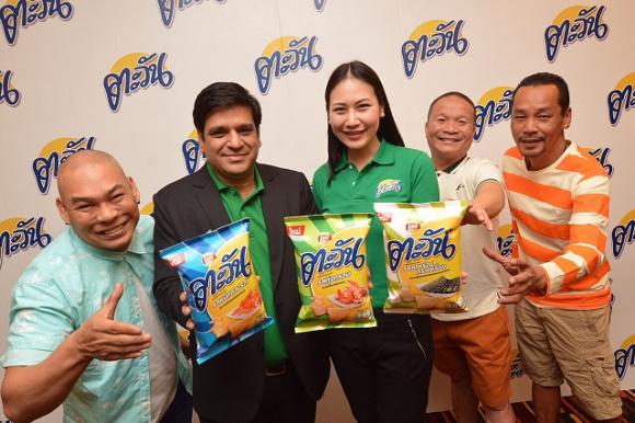 blogmedia-62600.jpg