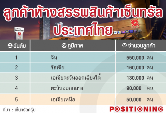 blogmedia-62648.png
