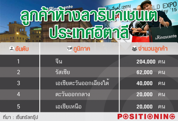blogmedia-62649.png