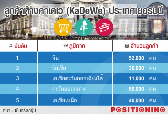 blogmedia-62651.png