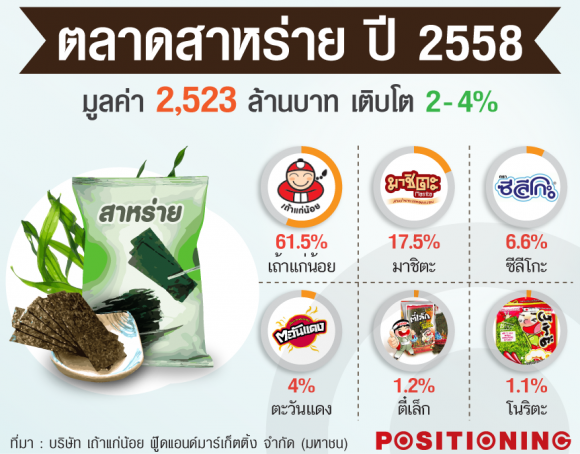 blogmedia-62654.png
