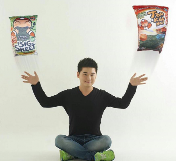 blogmedia-62664.png