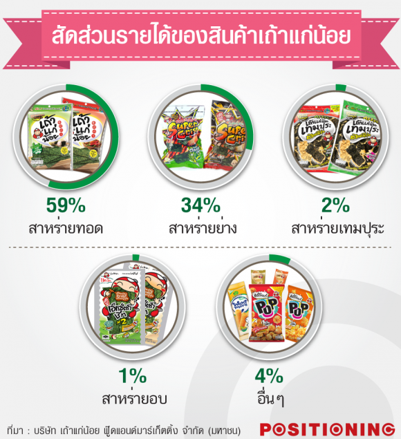 blogmedia-62665.png
