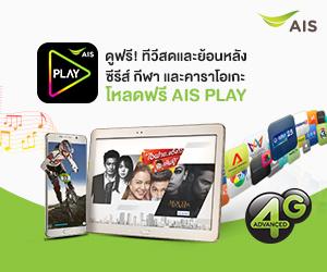 blogmedia-62671.jpg