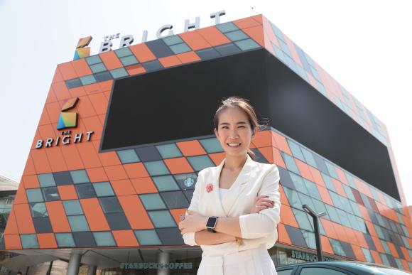blogmedia-62677.JPG