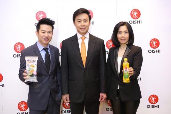 blogmedia-62681.JPG