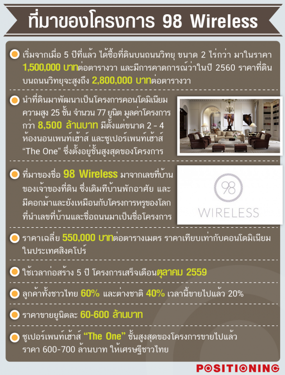 blogmedia-62715.png