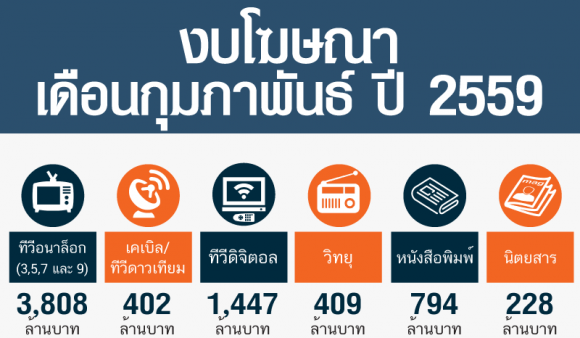 blogmedia-62721.png