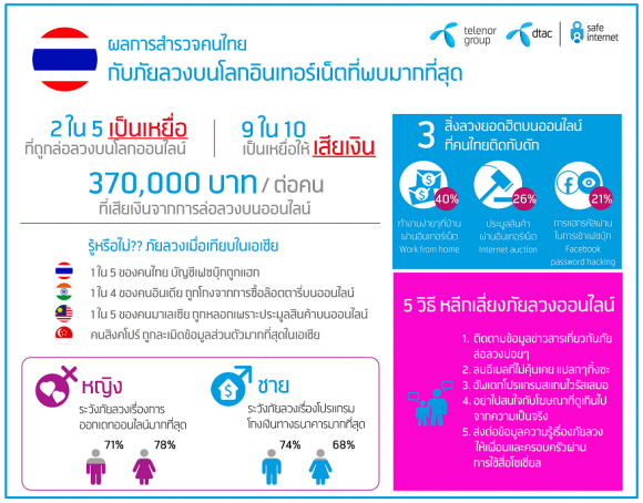 blogmedia-62723.png