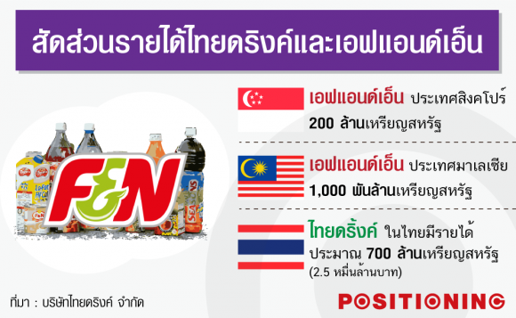 blogmedia-62727.png