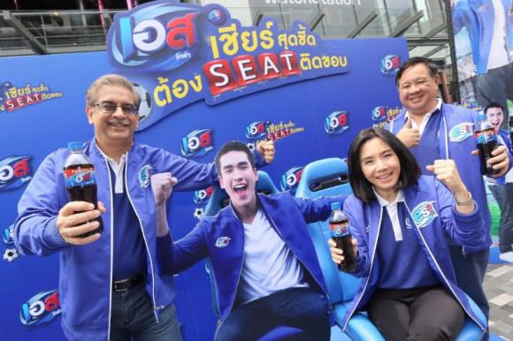 blogmedia-62728.jpg