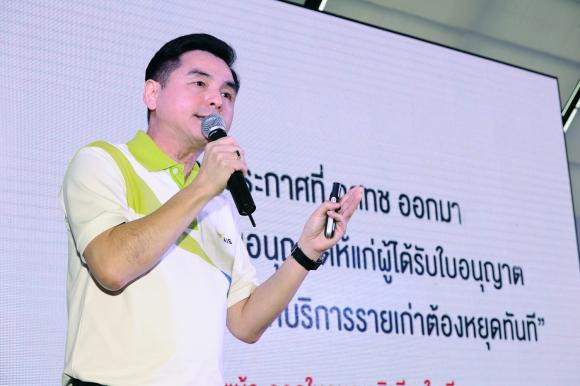 blogmedia-62767.jpg